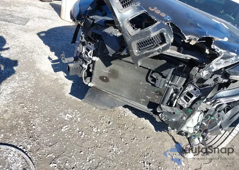 2016 Jeep Cherokee Limited z USA, uszkodzony, nr VIN 1C4PJMDBXGW151692